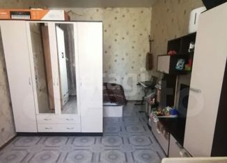 Продам 1-комнатную квартиру, 34.8 м2, Ярославль, улица Карла Либкнехта, 61, Ленинский район