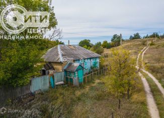 Продам дом, 55.7 м2, село Старая Хворостань, Донская улица, 91