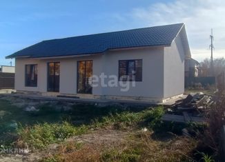 Продается дом, 100 м2, село Марусино, улица Мира, 13