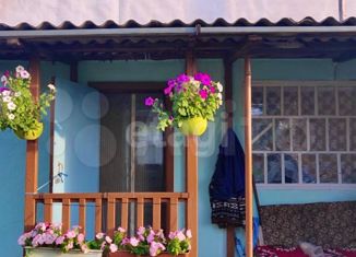 Продам дом, 40 м2, СНТ Енисей, улица Помидоровка