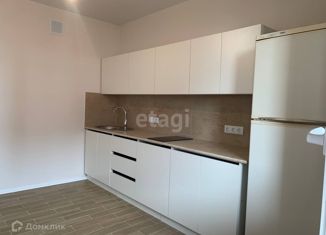 Продажа 1-ком. квартиры, 38.5 м2, Краснодар, улица Генерала Петрова, 2/Алит1, ЖК Калина-парк