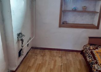 Продам дом, 60 м2, Северная Осетия
