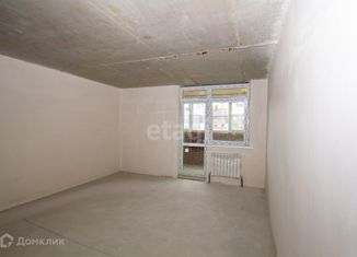 Продаю квартиру студию, 37 м2, Ростов-на-Дону, ЖК Сокол на Оганова