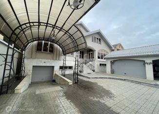 Продается дом, 655 м2, Кабардино-Балкариия
