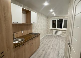 Квартира на продажу студия, 16.2 м2, Великий Новгород, Большая Московская улица, 49к3