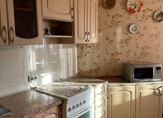 1-ком. квартира на продажу, 36 м2, Новосибирск, улица Орджоникидзе, 30, улица Орджоникидзе