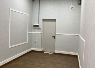 Продам офис, 16.5 м2, Краснодар, улица Коммунаров, 270, Центральный округ
