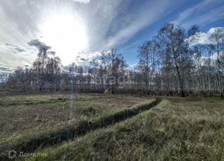 Земельный участок на продажу, 10.1 сот., Полетаевское сельское поселение