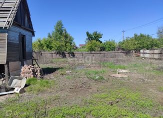 Продам земельный участок, 5 сот., Оренбург, Ленинский район, Трансформаторная улица