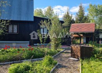 Продам дом, 64 м2, СНТ Строитель, СНТ Строитель, 5