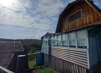Продаю дом, 40 м2, СНТ Здоровье