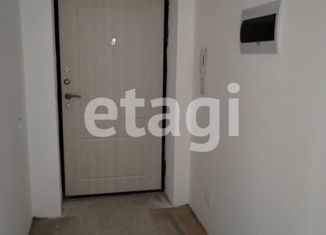 Продам трехкомнатную квартиру, 82.9 м2, Красноярск, Светлогорский переулок, 12, ЖК Светлогорский