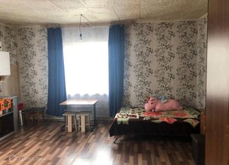 Дом на продажу, 80 м2, деревня Грановщина, улица Юрия Яковлева