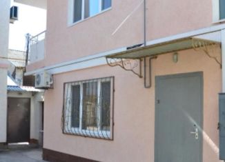 Продажа многокомнатной квартиры, 151.4 м2, Крым, улица Косицкого, 27