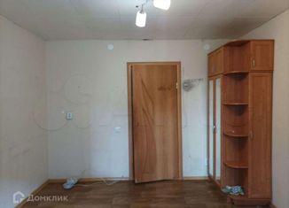 Продается комната, 13.2 м2, Вологда, улица Маршала Конева, 33, 5-й микрорайон