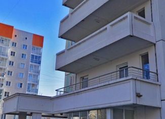 Продаю 2-ком. квартиру, 60 м2, Москва, улица Тихомирова, 19к1, улица Тихомирова