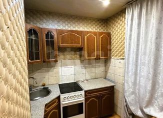 Продажа 1-ком. квартиры, 38 м2, Москва, Старокачаловская улица, 1к2