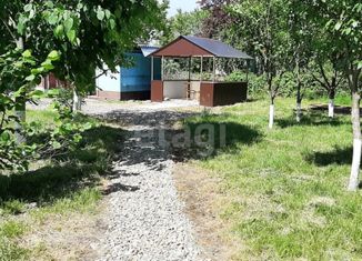 Продаю дом, 20 м2, станица Елизаветинская, Абрикосовая улица