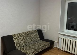 Продам 2-комнатную квартиру, 48.7 м2, Советск, улица Шевченко, 1А