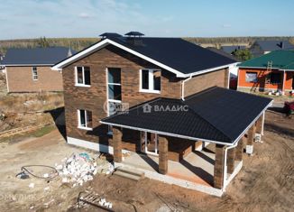 Продается дом, 160 м2, село Ямное, улица Победы