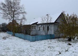 Продам дом, 86.6 м2, деревня Сушилово, 49К-0250