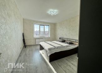 Аренда 2-комнатной квартиры, 70 м2, Санкт-Петербург, метро Пионерская, Комендантский проспект, 50к1