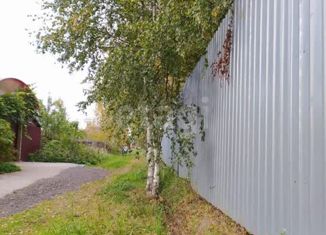 Продажа участка, 506 сот., деревня Чепелёво