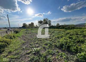 Продам земельный участок, 20 сот., поселок Кавказский, улица Старикова