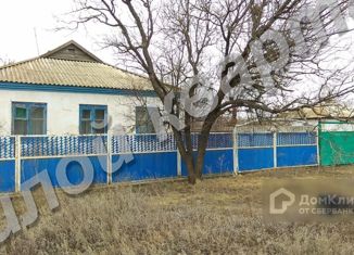 Дом на продажу, 75 м2, хутор Гринев