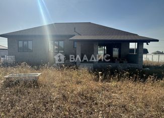 Дом на продажу, 155 м2, село Стрелецкое, Рябиновая улица, 73