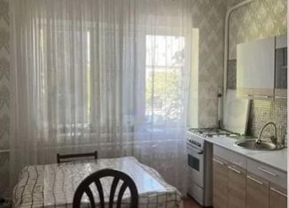 Продается дом, 76 м2, станица Анапская, Школьная улица