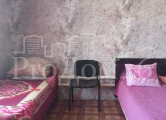 Продается дом, 100 м2, поселок Веселовка, Школьная улица, 1