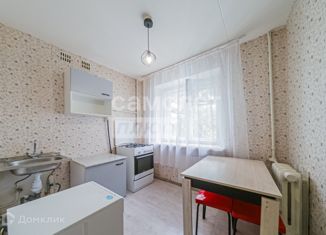 Продажа 2-ком. квартиры, 45.9 м2, Екатеринбург, метро Площадь 1905 года, Встречный переулок, 7к2