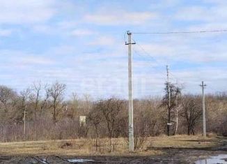 Продам земельный участок, 8.5 сот., посёлок ВНИИСС