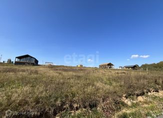 Продажа участка, 6 сот., деревня Граворново