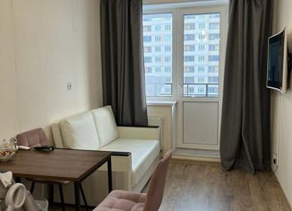 Продаю 1-комнатную квартиру, 31.23 м2, деревня Лаврики, деревня Лаврики, 70