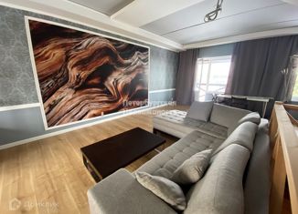 Продам таунхаус, 169.6 м2, ДНП Токкари-Лэнд, Озёрная улица, 9