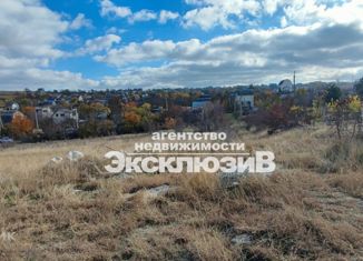 Продам участок, 19 сот., садоводческий потребительский кооператив Энтузиаст, Плодовая улица