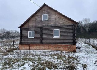 Продаю дом, 180 м2, село Пушкарное, Центральная улица