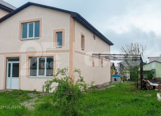 Продам дом, 140 м2, село Кабардинка