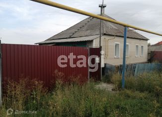 Дом на продажу, 42.2 м2, село Засосна, Октябрьский переулок