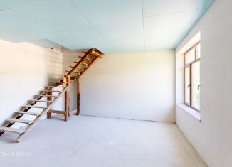 Продаю двухкомнатную квартиру, 60.6 м2, село Русская Мамайка, Теневой переулок, 22/1