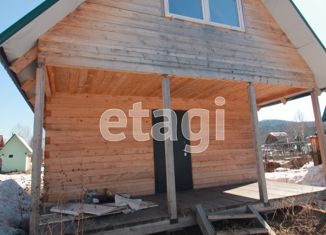 Дом на продажу, 96 м2, Междуреченск, Линия 10/11