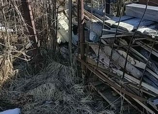Земельный участок на продажу, 10 сот., садоводческое товарищество Торфяник-1