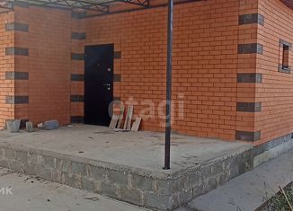 Продажа дома, 93.6 м2, Белореченск, Звёздная улица