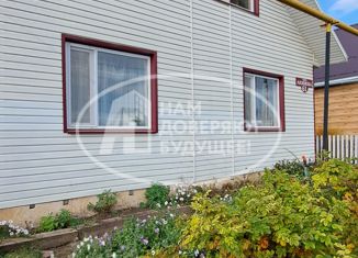 Продается дом, 94.5 м2, село Аскино, улица Ленина, 61