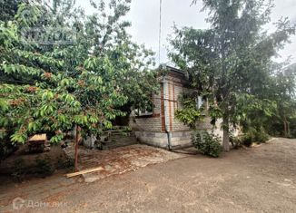 Продажа дома, 154.9 м2, село Воронцовка