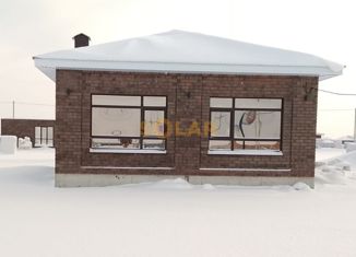 Дом на продажу, 65 м2, деревня Старые Киешки