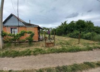 Продаю дом, 20.4 м2, Лабинск, Рябиновая улица