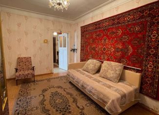 2-ком. квартира на продажу, 32.5 м2, Нижний Новгород, улица 40 лет Октября, 9, улица 40 лет Октября